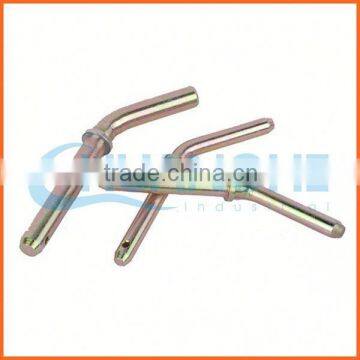 Casting Gray Iron Cnc Turning Parts photo-2