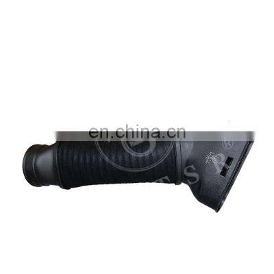 Шланг дыхания для автомобиля BMTSR для W203 M272 272 090 02 82 2720900282