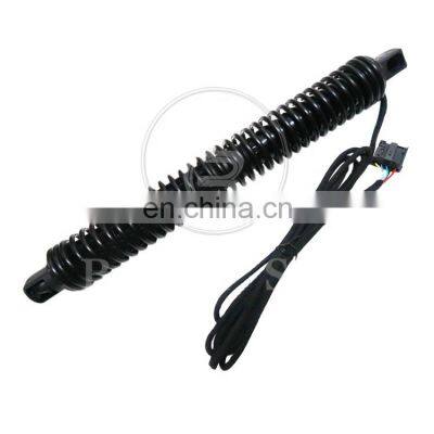 BMTSR Auto Parts Electric Left Tailgate Gas Spring For F01 F02 51247185713 5124 7185 713