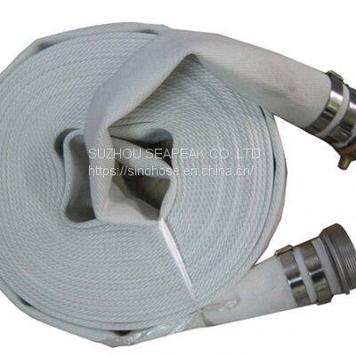 Mill Hose