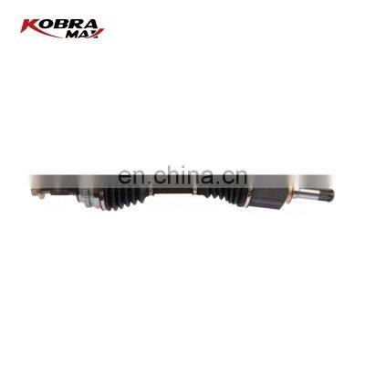 7T4Z3A427B Auto Parts Drive Shaft For FORD 7T4Z3A427A photo-2