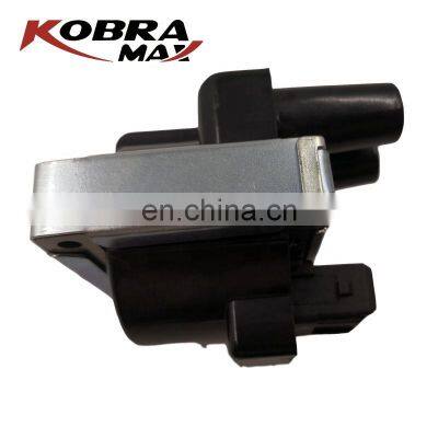 Car Spare Parts Ignition Coil For RENAULT 7700107269