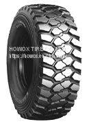 37.00R57 40.00R57 Bridgestone OTR Tire