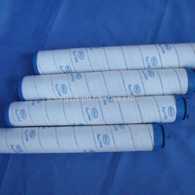 Fiberglass Media Equivalent PALL Hydraulic Oil Filter UE219AZ04Z Manufactures