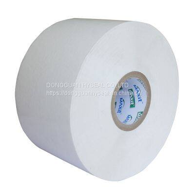 Bopp Hot Melt Printable Tape