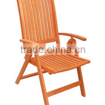 FAVORITE FURNITURE outdoor chair - vietnam factory chair - new classic furniture chair