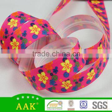 #5 Zippers Wholesale Waterproof Decorative Zippers