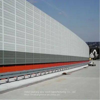 background noise barriers to communication barrier and noise in communication