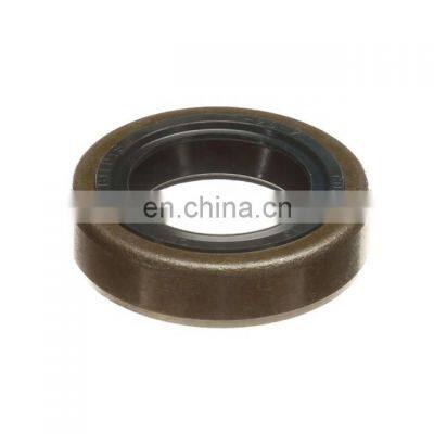 40000880 crankshaft shaft oil seal for iveco