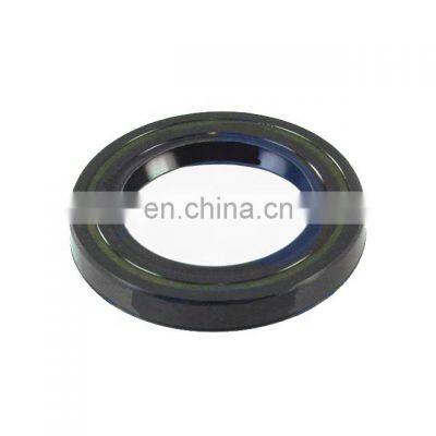 truck parts oil seal  154 X 175 X 13   camshaft oil seal  brake repair oil seal 7981262 for IVECO truck