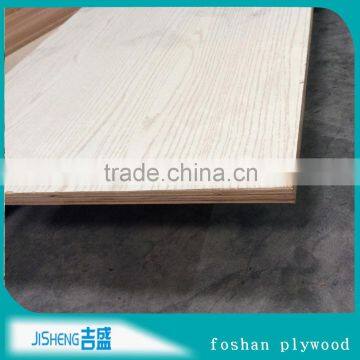 New material modern hot sale bent plywood furniture high glossy waterproof