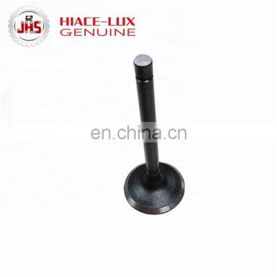 HIGH QUALITY Engine Valve Intake Valve For Hiace 5L OEM 13711-54030 photo-4