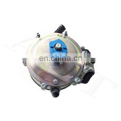 ACT-V gas regulator car reducer lpg gas system for cars efi kit motorcycle gas regulator car reducer lpg