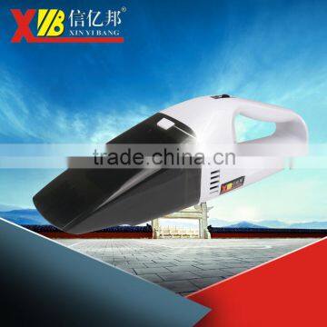 made in China Best quality outdoor vacuum cleaner