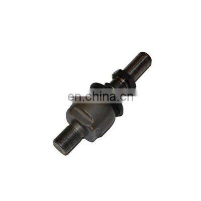 For JCB Backhoe 3CX 3DX Swivel joint 4x4 - Whole Sale India Best Quality Auto Spare Parts