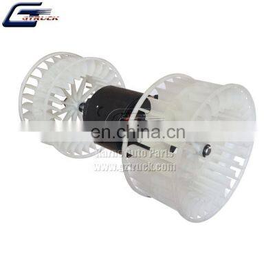 Heavy Duty Truck Parts Blower Fan Motor Oem 0130111116 for MB Truck Electric Motor photo-2