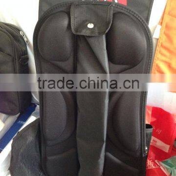 Advertising Backpack Banner photo-2