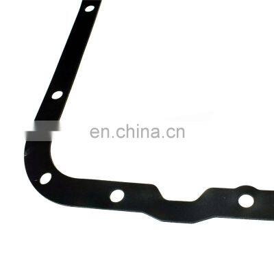 For 4L60E 4L65E CHEVROLET Transmission Filter Pan Gasket Kit 24208148,24208465 photo-2