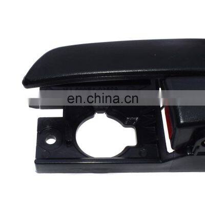 Free Shipping!New Interior Door Handle Front Left For 2006-2011 Hyundai Accent GLS 82610-1E000
