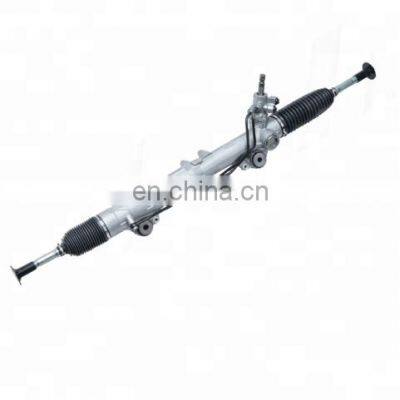 Maictop Auto Power Steering Gear for Land Cruiser 44200-60170 photo-2