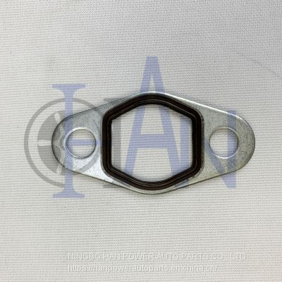 Caterpillar Engine Parts Rear Seal  126-2702