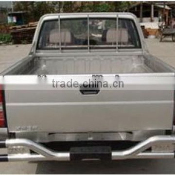 4x2 Dongfeng EQ2030HZD29D3 Pickup Trucks from china for sale