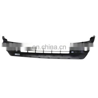 Auto Lower Front Bumper Grille For Prius 2010 - 2015 53102 - 47020
