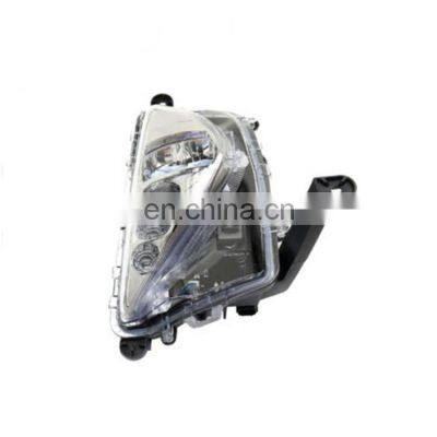 Auto Car Fog Light Fog Lamp For Prius 2016 81220 - 47030 81210 - 47030