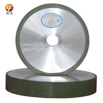 4.1in Laser welding turbo abrasive metal marble grinding cutting stone disc diamond saw blade wheel