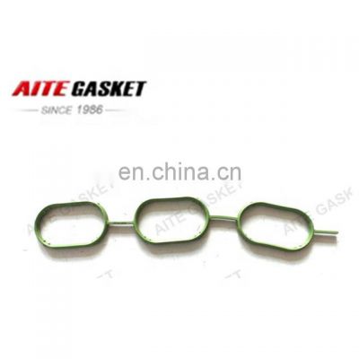 3.0L engine valve cover gasket 078129717P for VOLKSWAGEN Valve Head Gasket Engine Parts