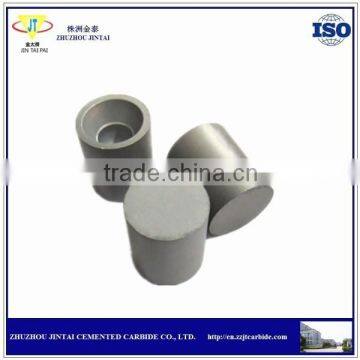 MANUFACTURE Direct Supply Cemented Carbide Die