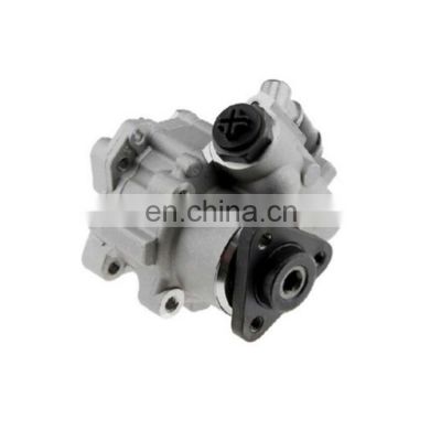 Power steering pump 3B0422154H 8D0145156F 8D0145156N  4B0145156A for VW Passat A4 A6 A8 2.7 2.8 3.0 4.2 98-04