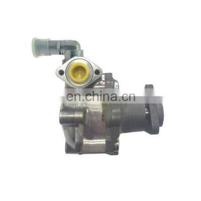 8R0145154C 8R0145155P 8R0145155T 8R0145155J  NEW Power steering pump ASSY For AUDI Q5 (8RB) 3.2 2008