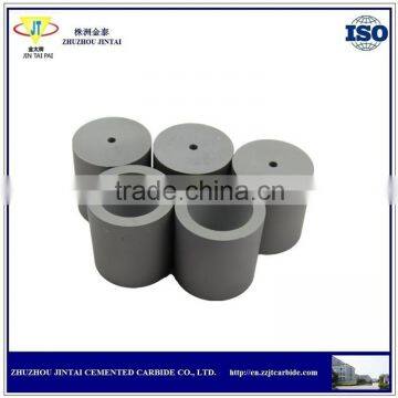 Non-standard Tungsten Tips Manufacturer Wholesale photo-6