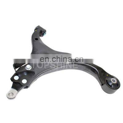 54501-2H000 54500-2H000 Car Auto Parts Suspension Control Arm for Nissan