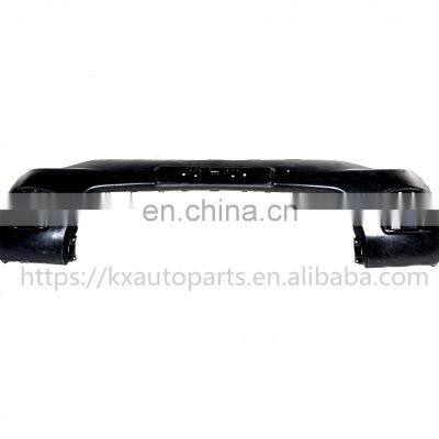 KX-C-009 FRONT BUMPER FOR L200 2010