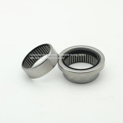 Supply Peugeot 205/306/307 Models DB70216NE70214Needle Roller Bearings, Auto Bearing Repair Kits, Bearing Flat Roller Bearings, Rear Axle Bearings photo-5