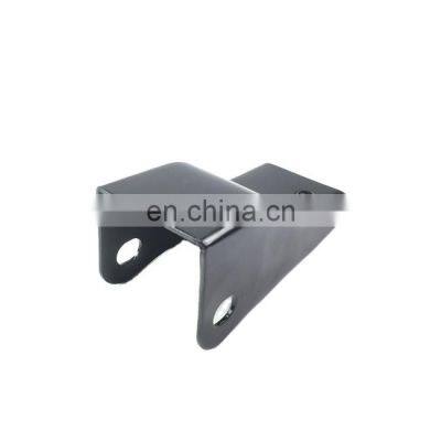10011714V7 Power assembly rear suppor FAW V60 X40 car van spare parts