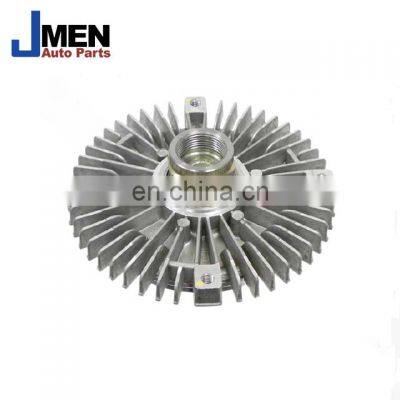 Jmen 078121350A Fan Clutch for VW Audi A4 A6 S4 00-04 Mechanical Fan With Clutch