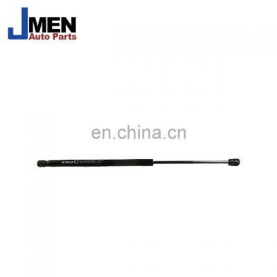 Jmen 1Z9827550 Gas spring for SKODA OCTAVIA MK2 04-13 Tailgate Shock Strut