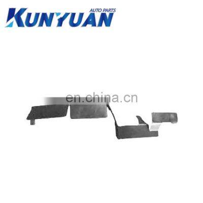 Auto parts stores Air Deflector RH FK7B-8A261-A for FORD EDGE 2015-2018