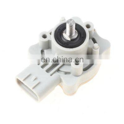 89406-48020 89406-53010 Headlight Level Sensor for Toyota Prius Tacoma Lexus RX330 Mazda RX8