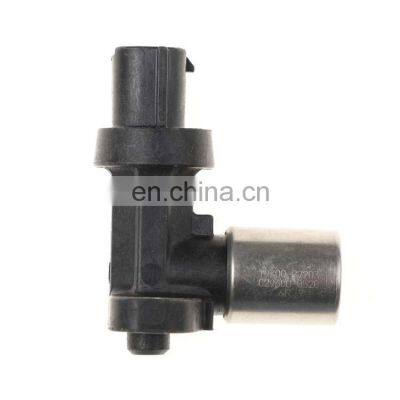 100010346 High Quality Crankshaft Position Sensor 029600-0520 For Toyota Daihatsu 0296000520 photo-2