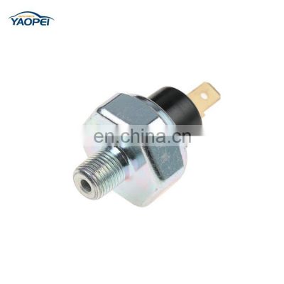 83530-87705 Oil Pressure Light Switch Sensor FOR ACURA 1991-1994 CHEVROLET 1985-2004 CHRYSLER 1995-2005