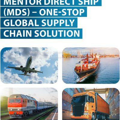 Print & Repackaging photo-5