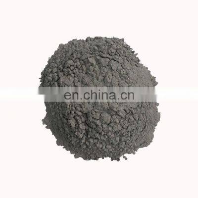 Mn Metal Powder CAS 7439-96-5 Manganese Powder