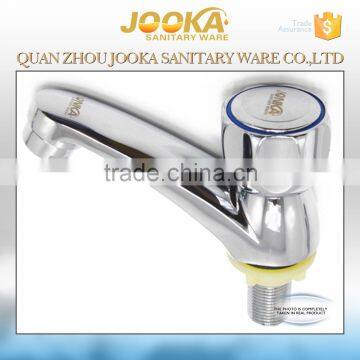Water saving single lever basin sink taps /faucet