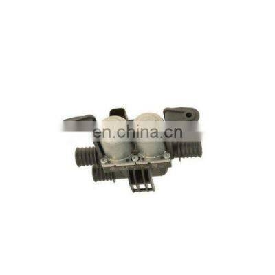 Water Heater Control Valve-Wholesale Price   B. MW E53 E70 F15 X5 E71 F16 X6 OE:64116910544 Ebay,Wish Hot Seller