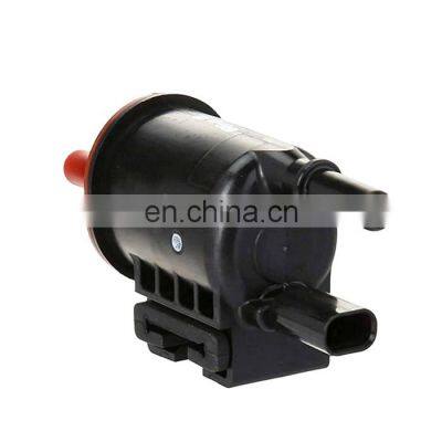 OEM 12632174 13620-07220 HV136200-7220 HV1362007220 Vapor Canister Purge Valve For Chevrolet Malibu Buick Encore photo-2