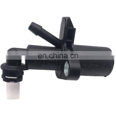 Clutch Master Cylinder For VOLKSWAGEN OEM 1J1721388A photo-4